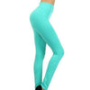 Dreamy Basic Leggings (Colors)-bottoms-Painted Lavender