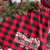 Fraser's Ridge Outlander Oversized Blanket (More Colors)--Painted Lavender