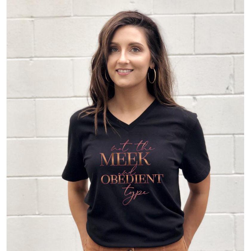 T sales shirt outlander