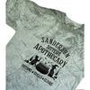 Sanderson Sisters Apothecary Fern Tshirt-hocus pocus-Painted Lavender