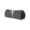 Fraser's Ridge Outlander Oversized Blanket (More Colors)--Painted Lavender