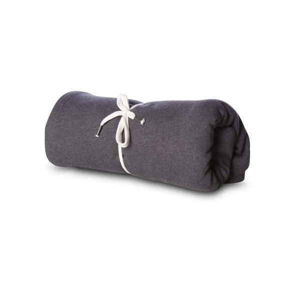 Cozy Oversized Blanket (More Colors)--Painted Lavender
