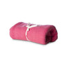 Fraser's Ridge Outlander Oversized Blanket (More Colors)--Painted Lavender