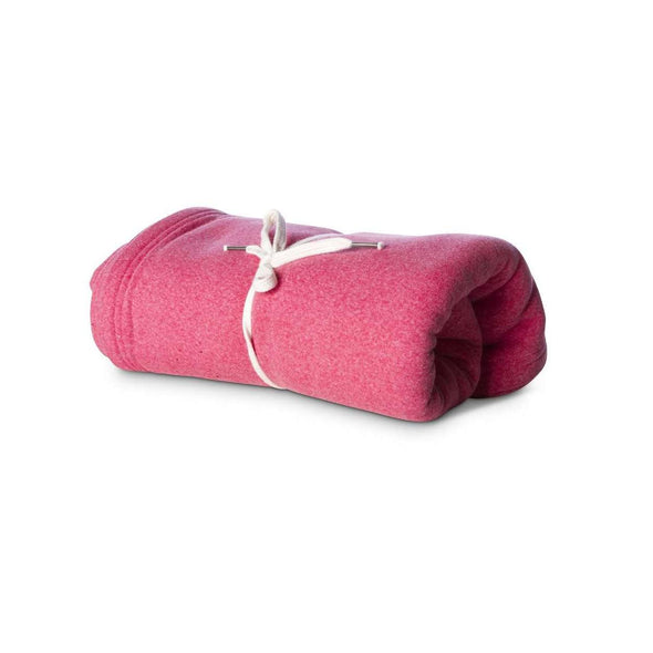 Fraser's Ridge Outlander Oversized Blanket (More Colors)--Painted Lavender