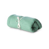 Fraser's Ridge Outlander Oversized Blanket (More Colors)--Painted Lavender